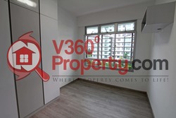 Blk 445 Yishun Avenue 11 (Yishun), HDB 4 Rooms #201534732